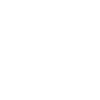 Lucerne