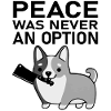 Welsh Corgi
