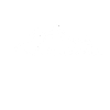 Wander Man
