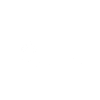 Moto Cross Evolution