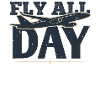 Fly every day - Passion Aviation