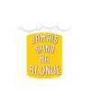 humour biere