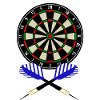 Dartboard