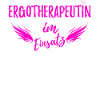 ERGOTHERAPEUTIN