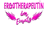 ERGOTHERAPEUTIN