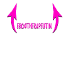 ERGOTHERAPEUTIN