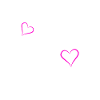 ERGOTHERAPEUTIN