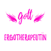 ERGOTHERAPEUTIN