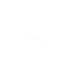 ekg skier jump