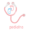 Pediatrician specialist