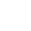 Masturbinho Kreisliga