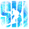 ski skiing skier