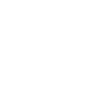 Einfaches dunkles Justiz Shirt Geschenkidee