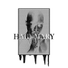 Makaveli Hail Mary