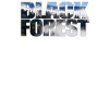 Black Forest