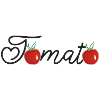 Tomato - tomato