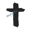Fils de Dieu