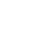 Ulm