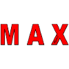 max