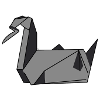 Crane