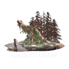 Ellies fødselsdag -TLOU2- (mørkere baggrunde)