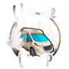 Yes We Camp