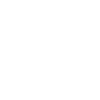 Fuck  Sign Language Anti 