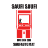 Ich bin ein Saufautomat