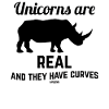 Rhinos go extinct Rhinoceros Tanzania