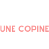 j'ai déja une copine. cadeau couple jaloux