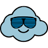 cloud sunglasses 02