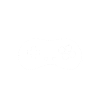 Leveling Up To Daddy