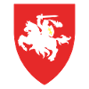 Belarus Belarus Pagonia pahonia