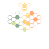 Bees