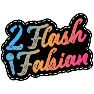 2flash fabian