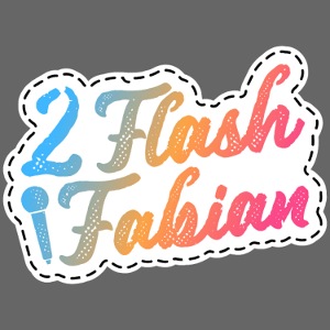 2Flash Fabian