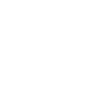 les ciseaux