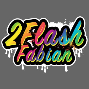 2Flash Fabian