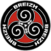 Breizh Triskell