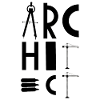 Architects | Profession studying architecture gifts