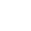 Ostsee Schriftzug Typo