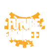 Future Engineer kids gift idea