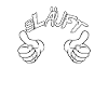 s Läuft