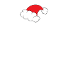 Funny Ho Cubed Christmas Math