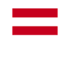 Austria