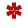paramedic