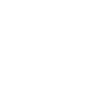 L'Autriche