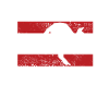 Austria