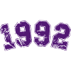 1992