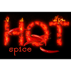 hot spice